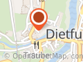 Chäs-Trückli Dietfurt