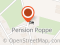 Pension Poppe