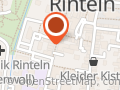 Eiscafé Kugel Paradies