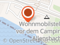 Surfschule Treibgut Allensbach am Bodensee