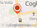Associazione Gruppo Anziani