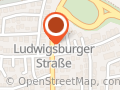 Sängerbund Schwieberdingen 1840 e.V.
