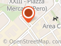 Centro ristorazione srls