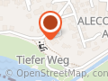 Finanzierungen Keusch