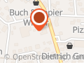Bioenergie Tarmstedt GmbH & Co. KG