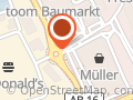 Dölgers Handwerksbackstube - Bäckerei - Konditorei - Café - Gastronomie