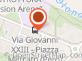 Trattoria & Pizzeria - Ciro e Cosimo