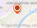Minibuss Cruise Ans