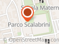 Palestra Comunale Renato Malacarne