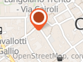 Zero In Condotta