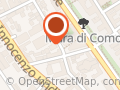 Dott.ssa Antonietta Zaccariello