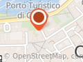 Pedraglio Carlo (Dr.)