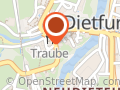 STEFA Treuhand GmbH
