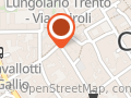 La Pasta Bistrot