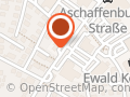 Brauerei Schlappeseppel Gesellschaft mit beschränkter Haftung