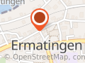 Geburts- & Traumatherapie – Myriam Uscher