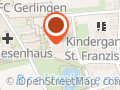 Froher Faschingsclub Gerlingen e.V.
