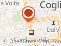 Associazione Onlus La Navetta