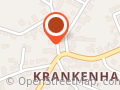 Ossenkop Ulrich KFZ-Werkstatt