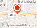 Benefiziatenhaus