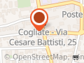 Progetto Casa di Basilico Alessandro - Vago Luciano & C. sas