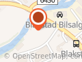 Blakstad Auto AS (Superdekk Service)