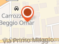Cireco Mpa S.r.l.