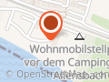 Camping am See