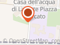 Comune Di Lazzate Centralino Scuola Media M.Ricci