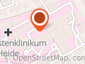 Westblick Cafe Restaurant
