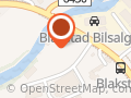 RIIS Bilglass