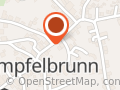 Gemeindekindergarten Strümpfelbrunn