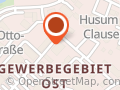 Stahlbau Husum Stahlbau