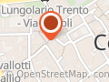 Pasticceria Martesana Como