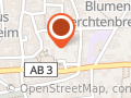 Pfarramt Großostheim