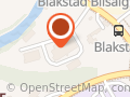 Allvekst AS
