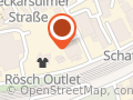 Perfekt Pizza & Burger Tübingen