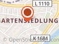 Pohl Bernhard Versicherungsbüro