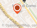 Black Sun SRL