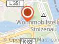 Schlemmertreff-Stolzenau