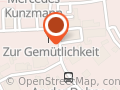 Dekorit Korbwaren