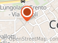 Emporio Fratelli Carli - Como