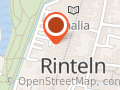 Sanitätshaus - Gesundheitspartner Ordelheide & Hillmann