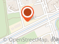 Autocenter Arese - Service