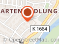 Kindergarten Untermberg