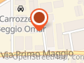 Lunatherm Impianti Srl