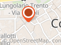 Il Pane Dei Volonte' SRL