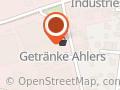 Getränke Ahlers