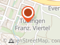 Targetkeys