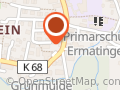 Service-Kreis GmbH